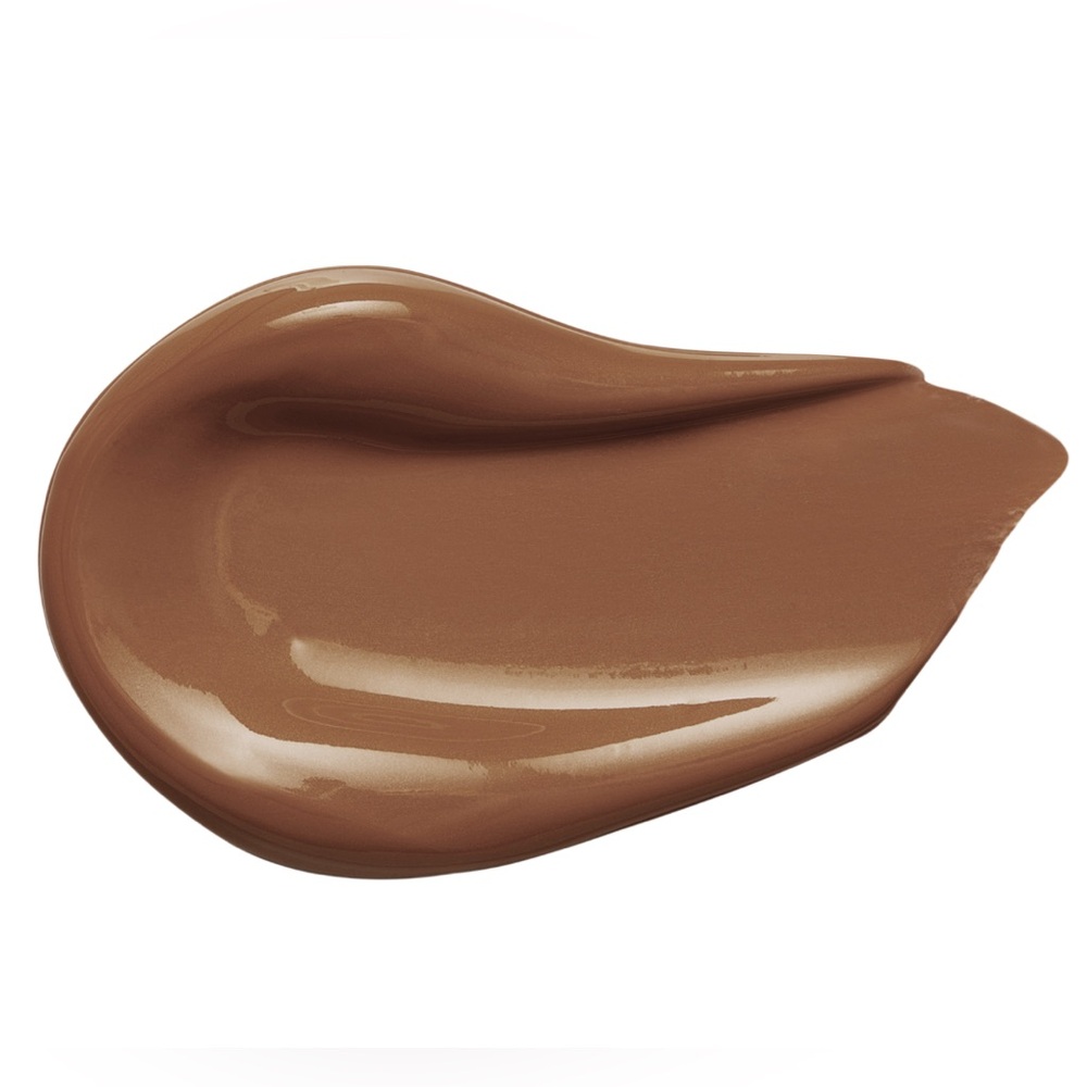 NEW Tarte Foundation - Picture 2 of 8